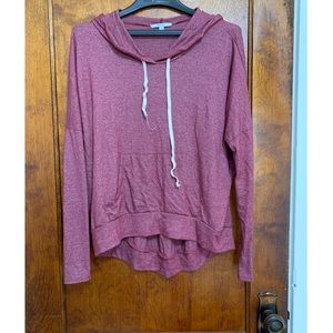 ‼️Lightweight Hoodie‼️